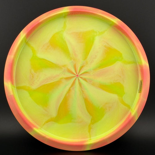 Swirl ESP Buzzz SS - Ezra Robinson X Ezra Aderhold Collab