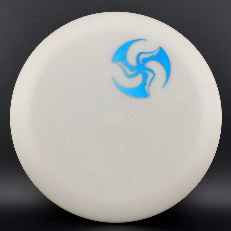 Load image into Gallery viewer, P-Line P2 - Mini Huk Stamp - Innova Made X-Out *Warehouse Stash*
