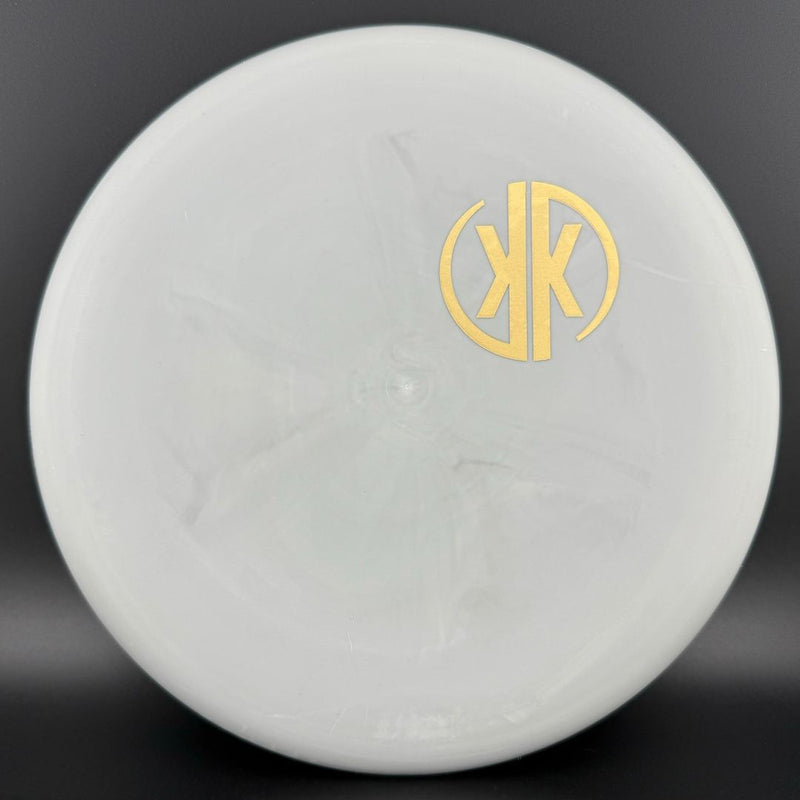 Load image into Gallery viewer, Soft Exo Logic - Kyle Klein Mini Stamp
