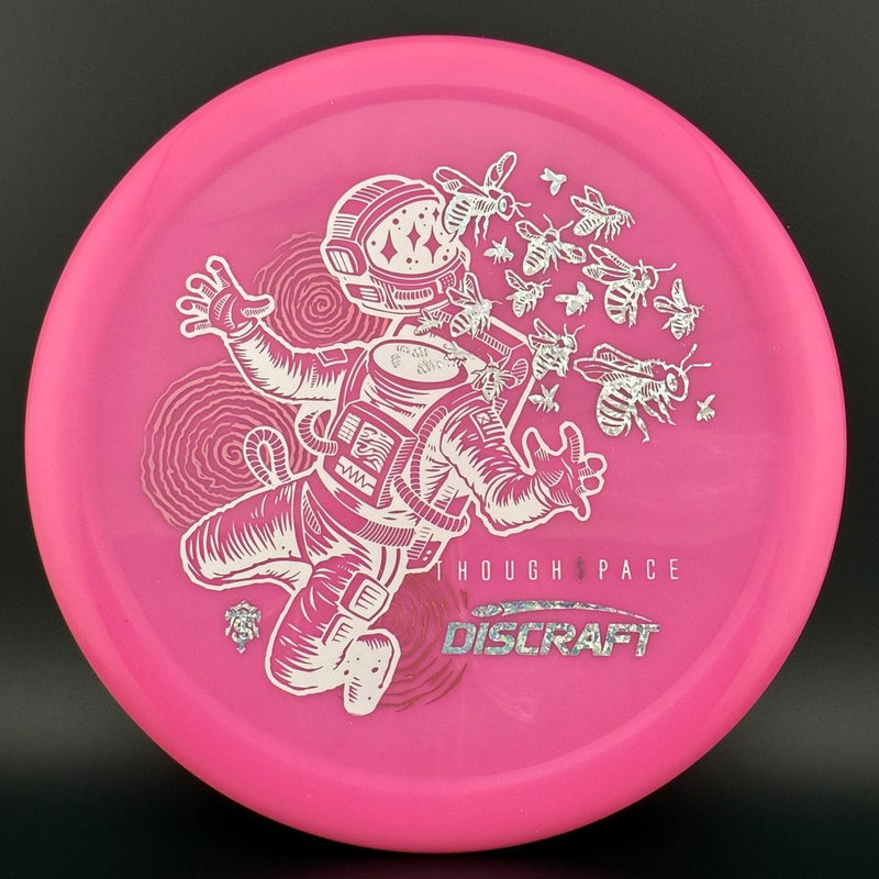 Load image into Gallery viewer, Color Glow Vessel - USDGC 2025 - Discraft x TSA Collab
