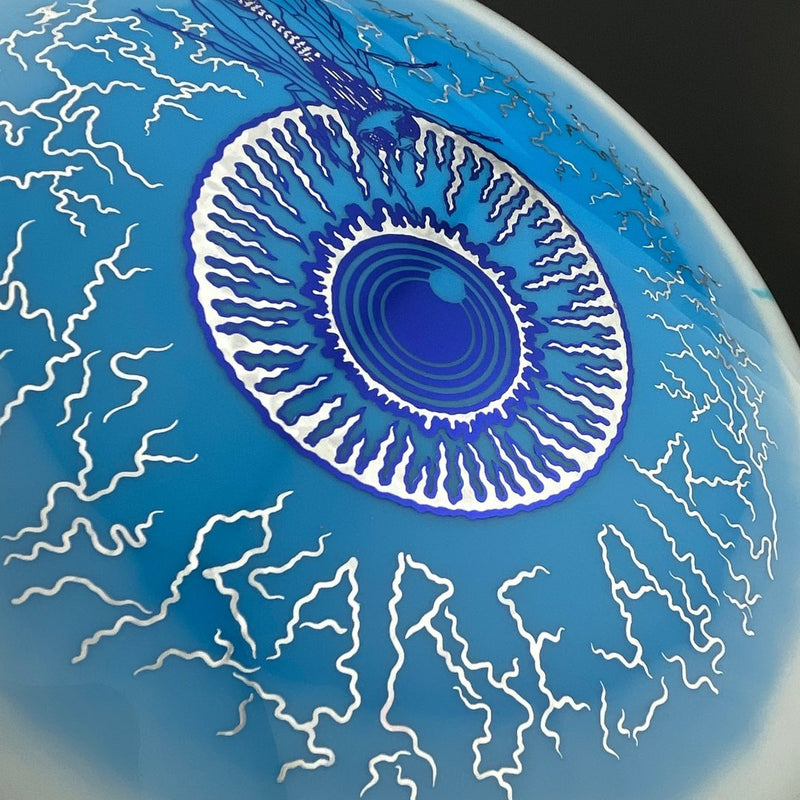 Load image into Gallery viewer, Halo Star Roadrunner - Eye-Fly RAD V2 by Ripper Studios
