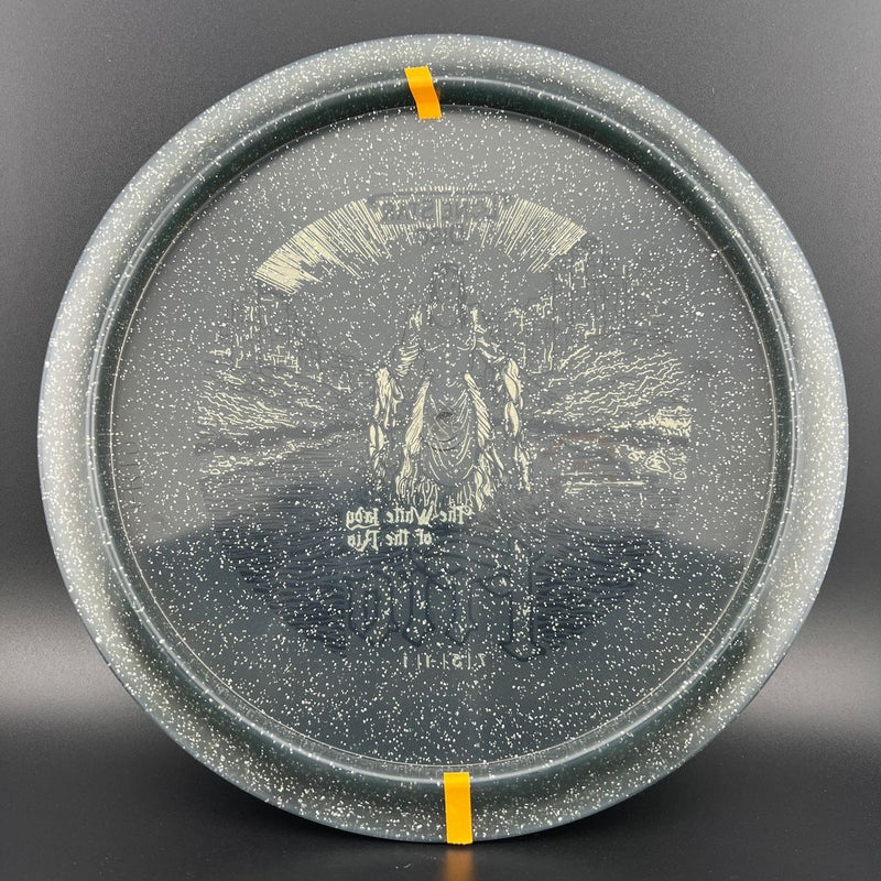 Load image into Gallery viewer, Founders Frio - Art by Ripper Studios
