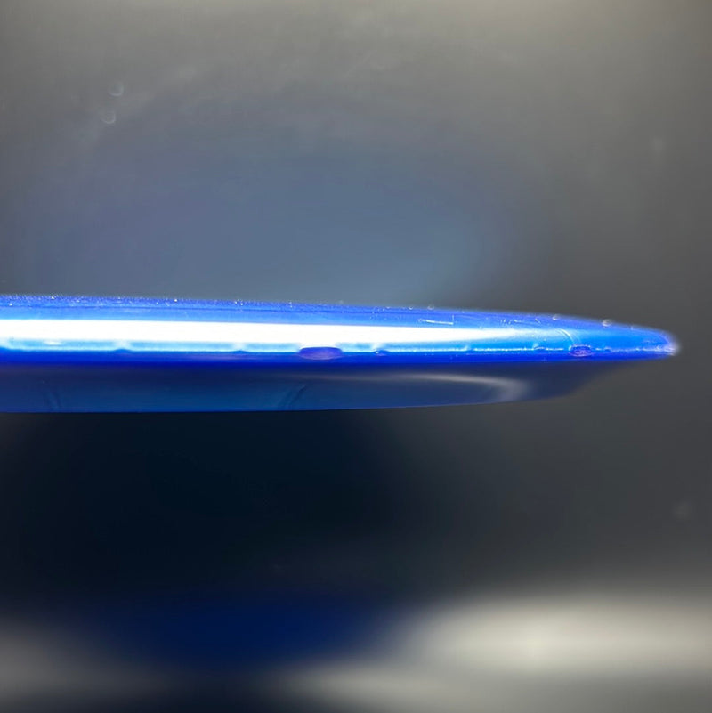 Load image into Gallery viewer, Ethereal Omen - Mini Hat
