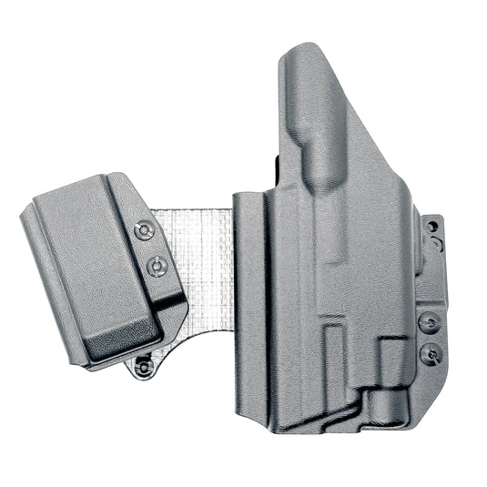 4BROS Smith & Wesson DadBod Appendix Rig