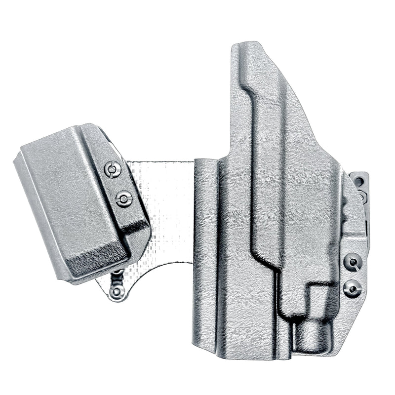 Load image into Gallery viewer, 4BROS Springfield Armory DadBod Appendix Rig
