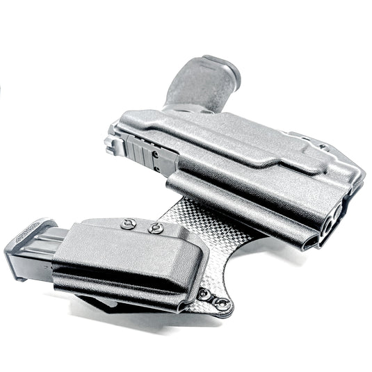 4BROS Springfield Armory DadBod Appendix Rig
