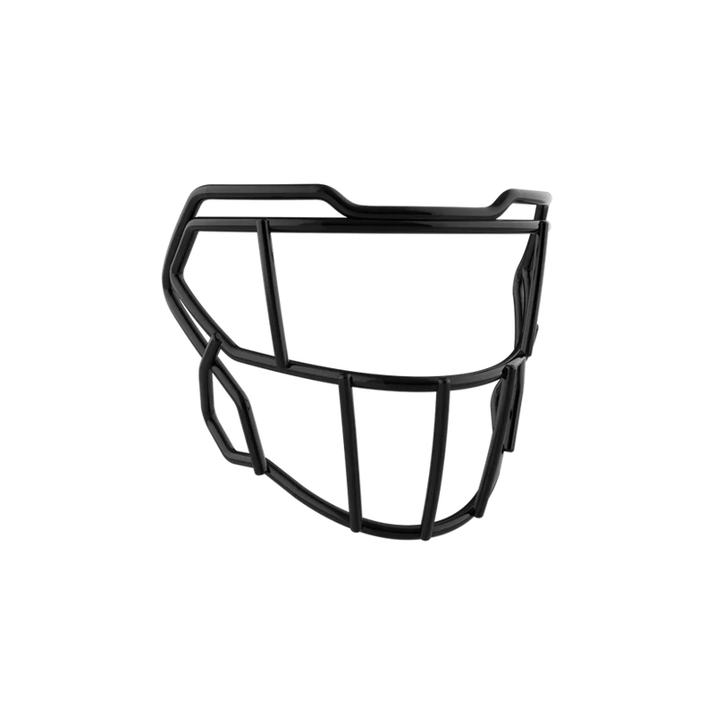 Load image into Gallery viewer, VICIS ZERO2 Facemasks
