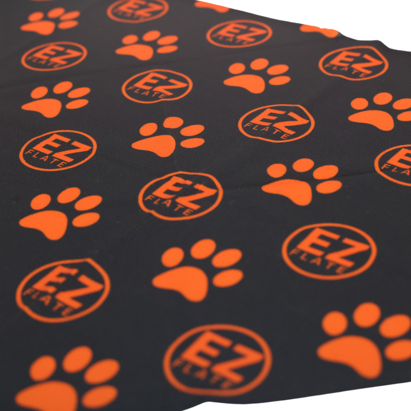 Load image into Gallery viewer, Dog Bandana
