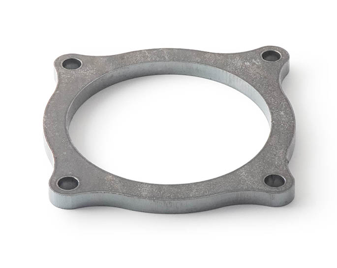 Load image into Gallery viewer, Extreme Duty Bearing Retainer - 4 BOLT - 2014-2024 RZR XP 1000
