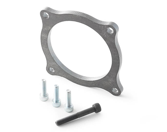 Load image into Gallery viewer, Extreme Duty Bearing Retainer - 4 BOLT - 2014-2024 RZR XP 1000
