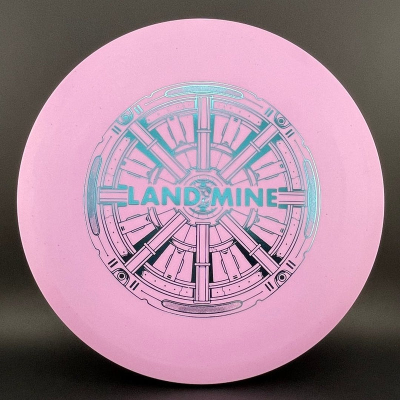 Load image into Gallery viewer, Weapons Grade Land Mine
