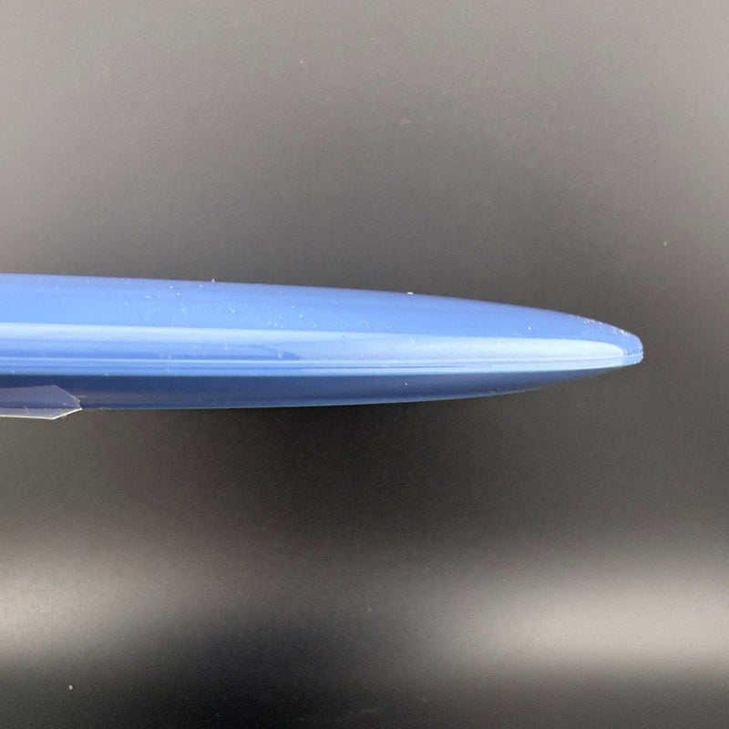 Load image into Gallery viewer, I-Blend Prototype II - Fairway Driver
