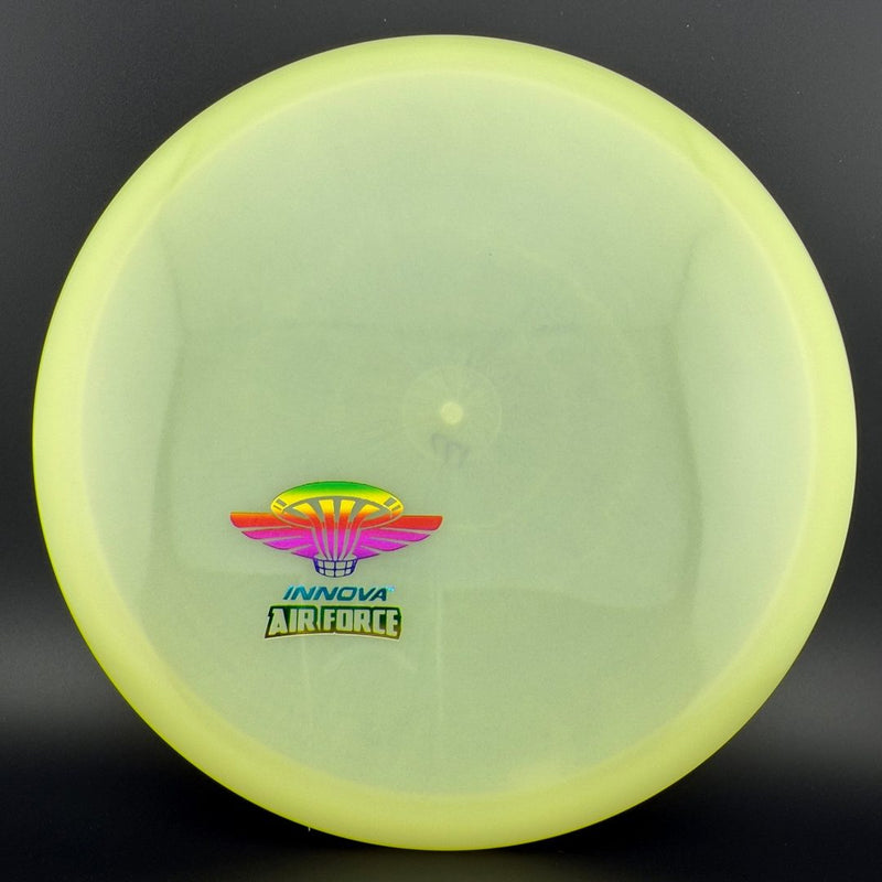 Load image into Gallery viewer, Proto Glow Champion Mako3 - Air Force
