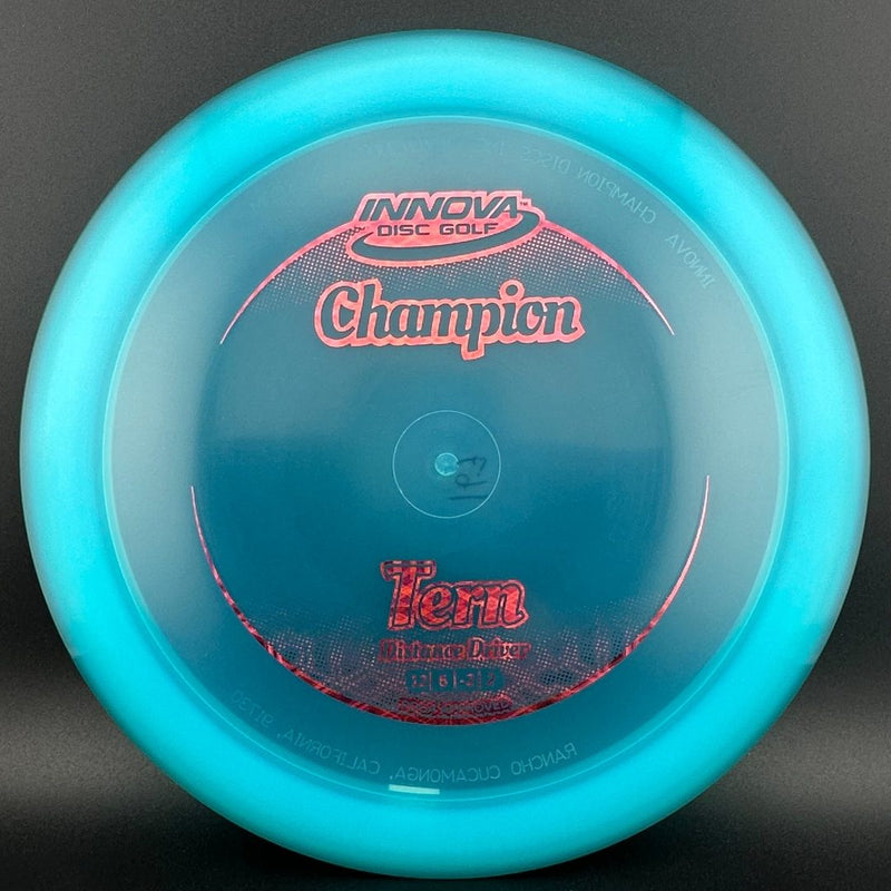 Load image into Gallery viewer, Champion Tern
