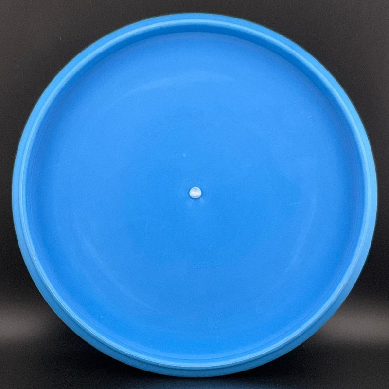 Load image into Gallery viewer, Prime Gavel - 2018 Grow Disc Golf Day LE
