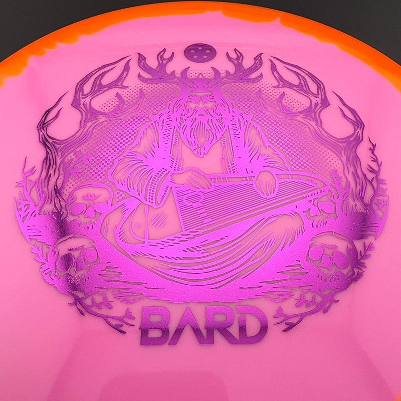 Load image into Gallery viewer, Tournament Orbit Bard - Kalevala Meter
