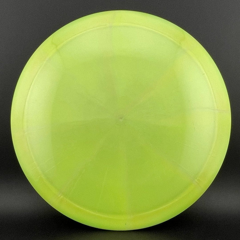 Load image into Gallery viewer, Swirl Titanium Anax - Supreme Flight Special Edition

