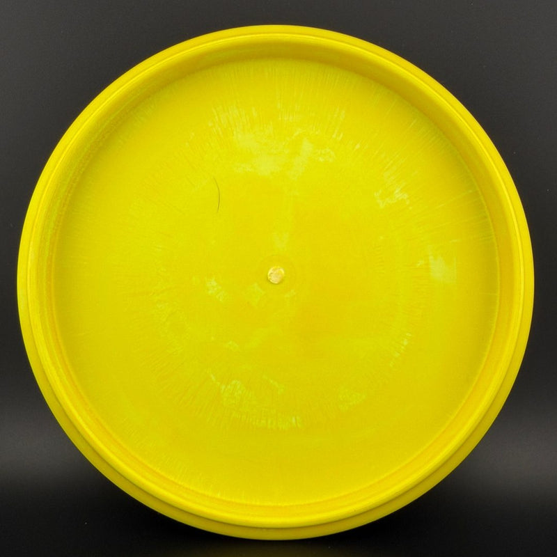 Load image into Gallery viewer, Classic Blend Judge - Older Run *Gibson Stash*
