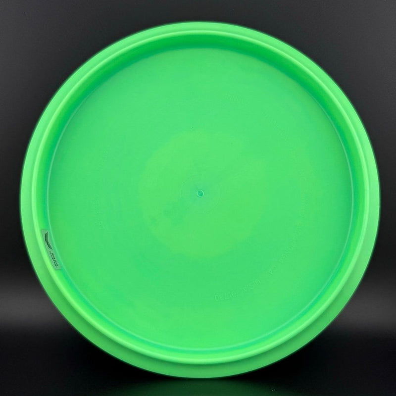 Load image into Gallery viewer, Swirly Star Roc - USDGC 2024 Pantheon Plume

