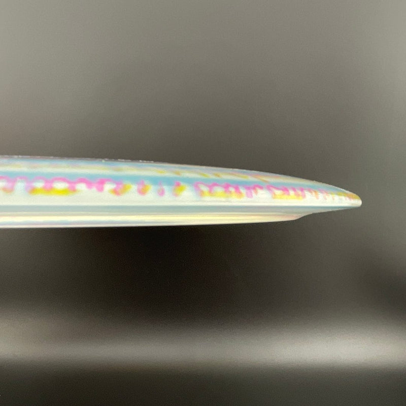 Load image into Gallery viewer, I-Dye Champion Mamba
