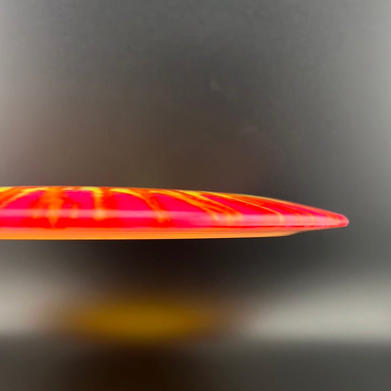 Load image into Gallery viewer, Quantum Falcon (1.1 First Run) - Dyed
