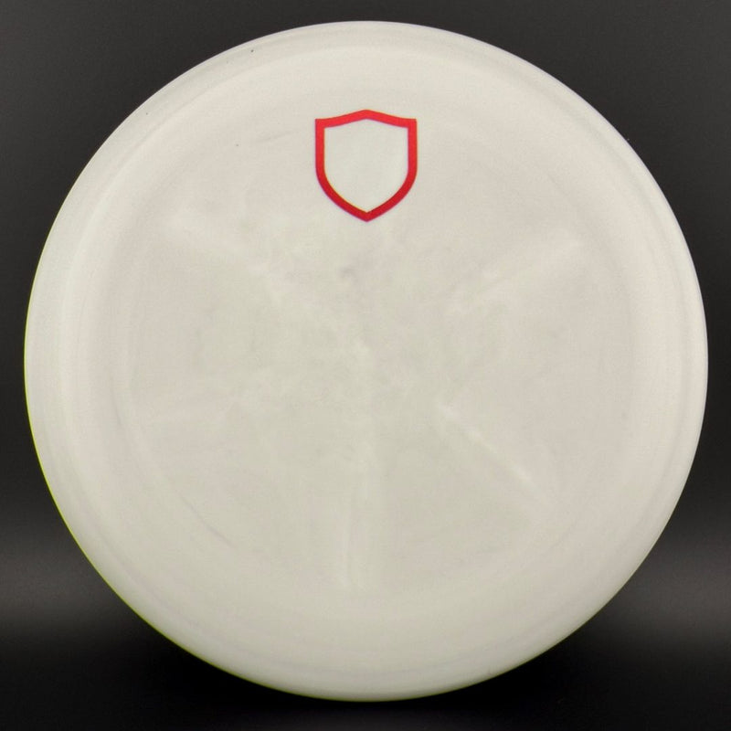 Load image into Gallery viewer, Glow D-Line P2 (Flex 3) - Micro Shield
