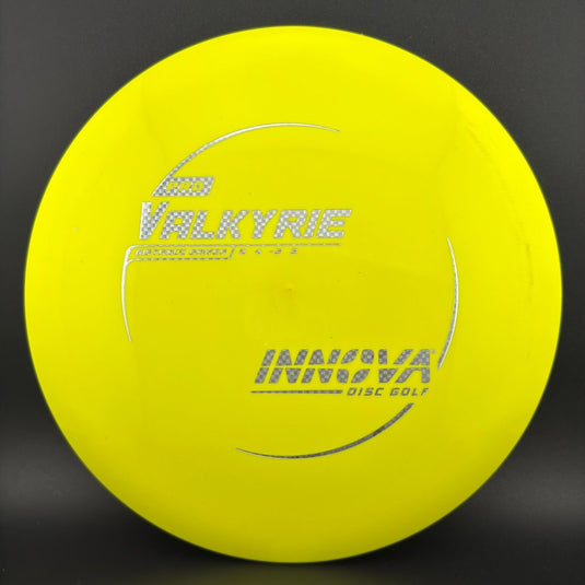 Pro Valkyrie