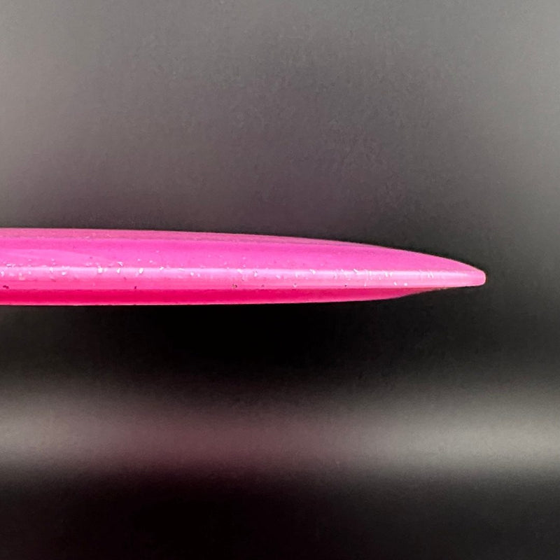 Load image into Gallery viewer, Z Sparkle Hades - Paul McBeth Limited Edition
