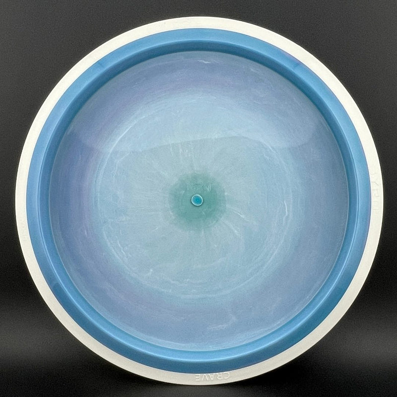 Load image into Gallery viewer, Neutron Crave - Sarah Hokom Signature Series
