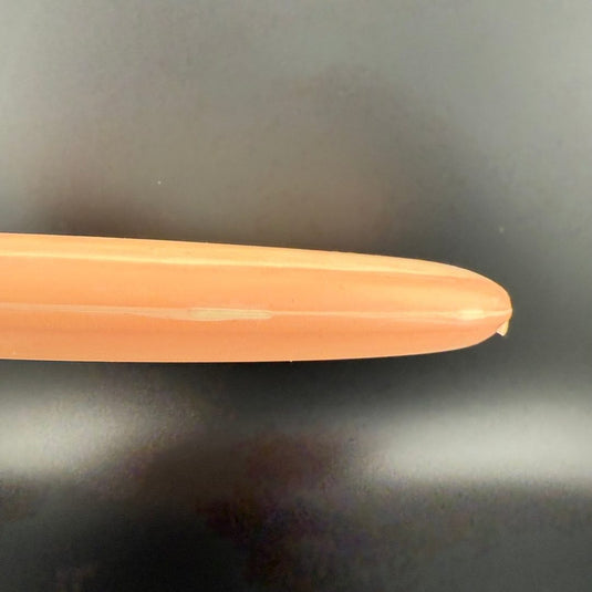 Delta 2 (D2) Penny Putter