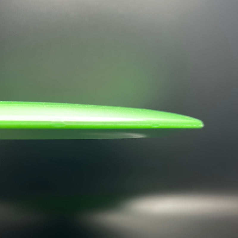 Load image into Gallery viewer, Aura Animus - Imported - Matt Bell Signature Series

