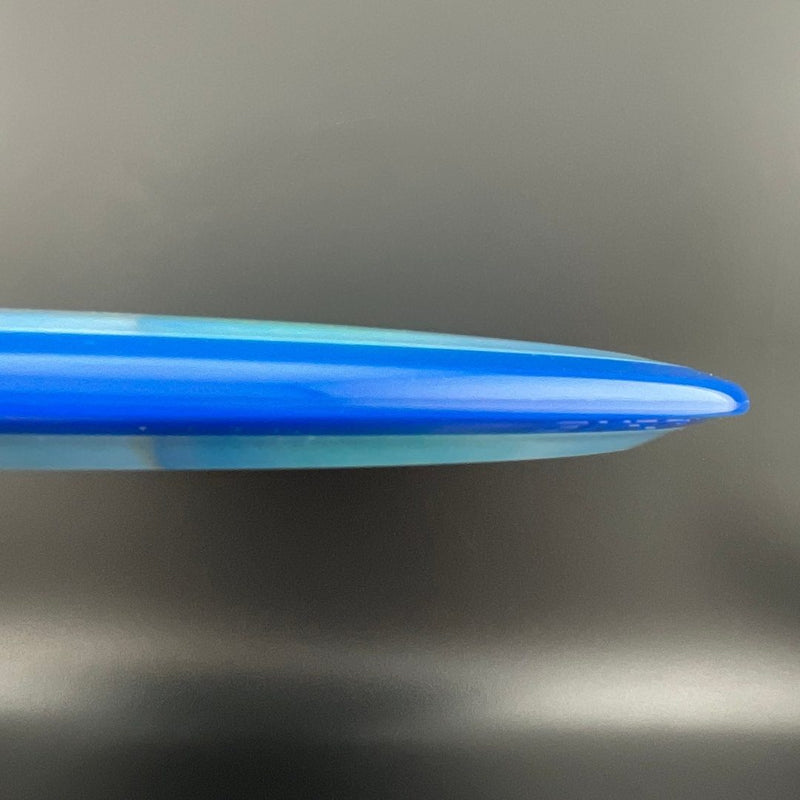 Load image into Gallery viewer, Cosmic Neutron Crave
