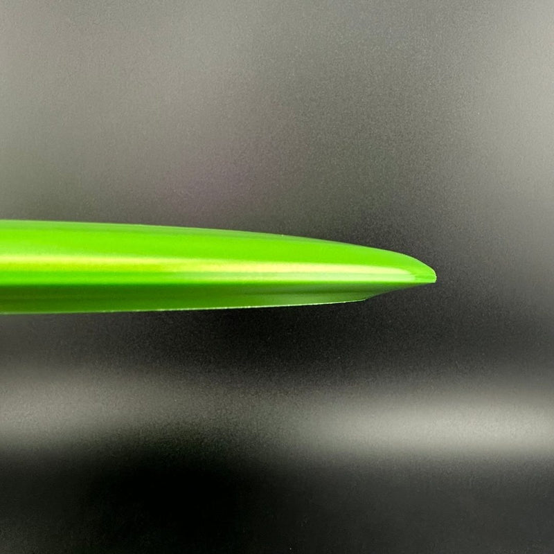 Load image into Gallery viewer, Swirl S-Line CD1 - Gavin Babcock X Discmania Challenge
