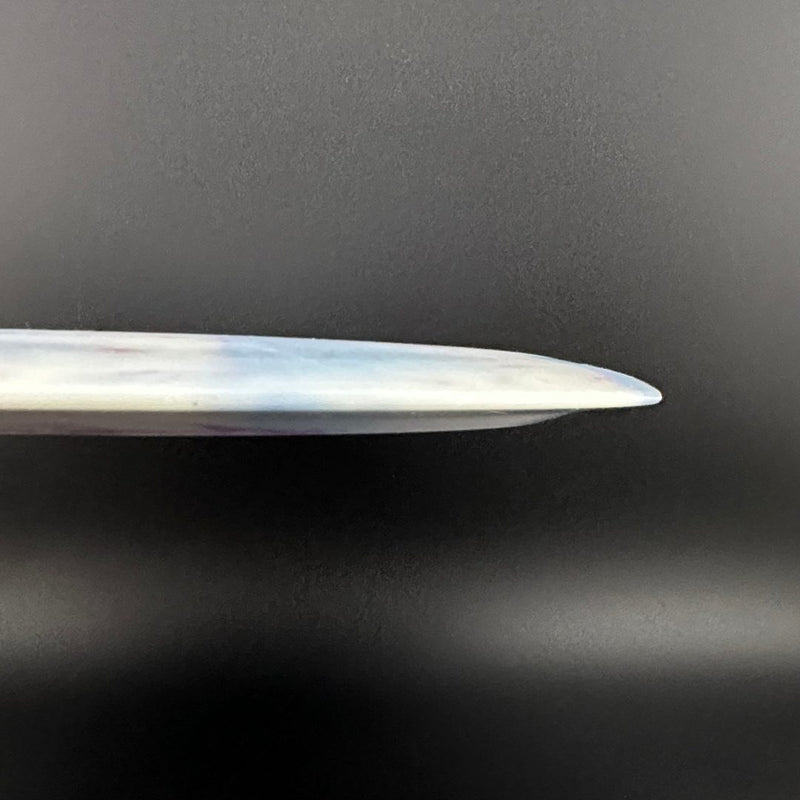 Load image into Gallery viewer, Jawbreaker Swirl Nuke - 2024 Ledgestone Edition
