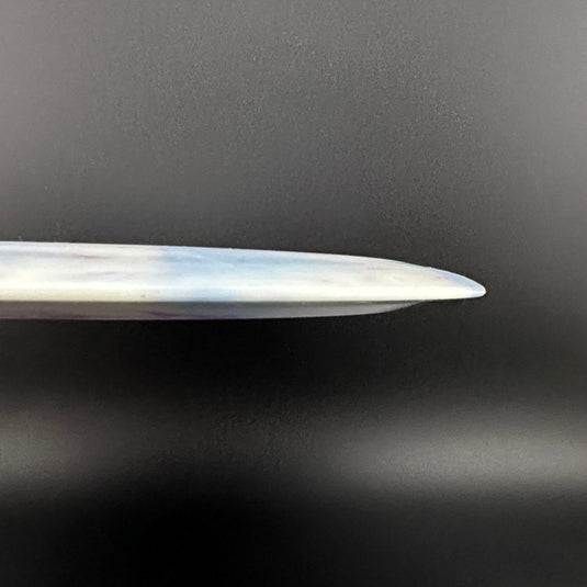 Jawbreaker Swirl Nuke - 2024 Ledgestone Edition