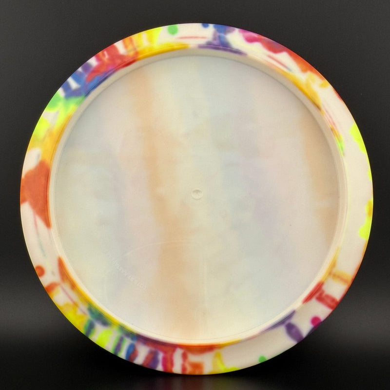 Load image into Gallery viewer, K1 Lots - Dyed
