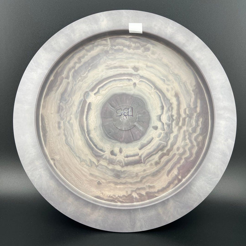 Load image into Gallery viewer, Swirled Star Destroyer - Eveliina Salonen 2024 World Champion
