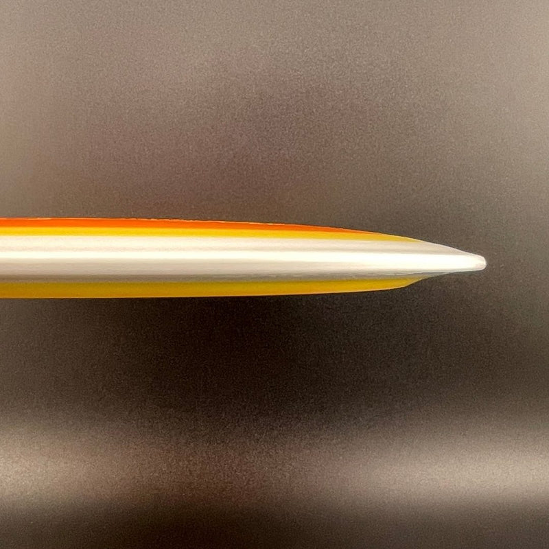 Load image into Gallery viewer, Neutron Time-Lapse (Re-Tooled) - "Cthuloop" By Kelly Baber
