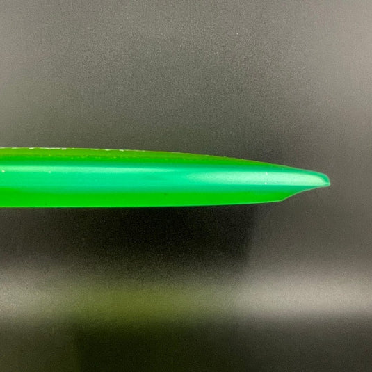 Glow Metal Flake Horizon C-Line FD3 - Limited Edition Solar Flare - Alden Harris