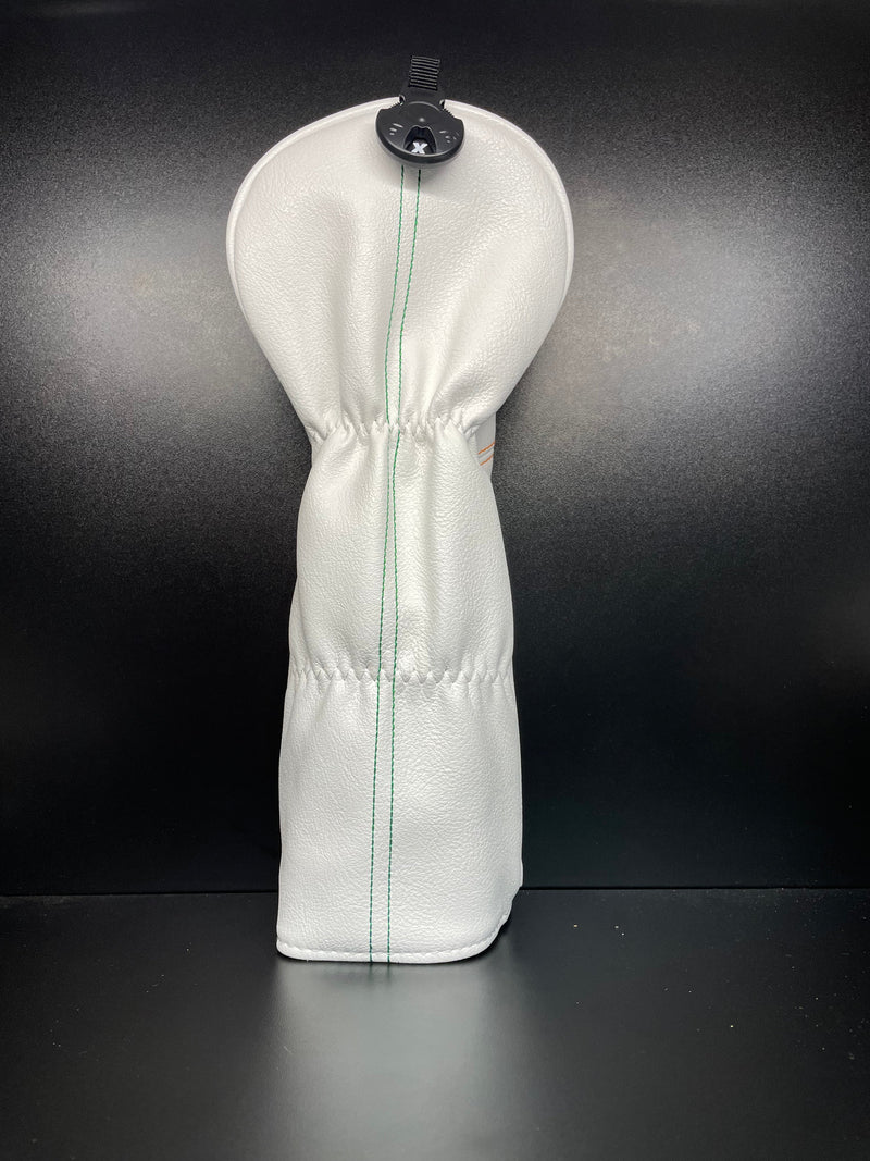 Load image into Gallery viewer, BIRDIE Stitched Headcover 2.0
