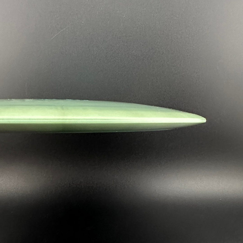 Load image into Gallery viewer, ESP Swirl Scorch - Michael Johansen
