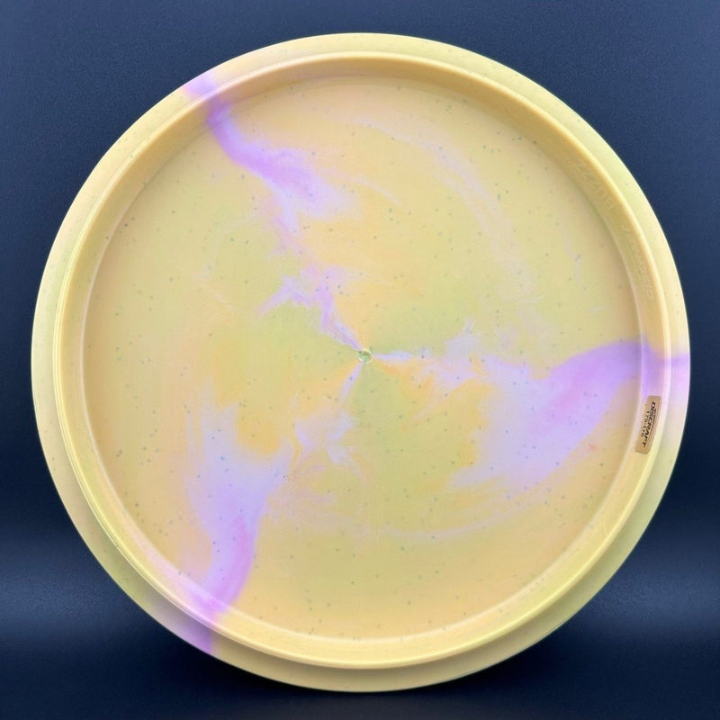 Load image into Gallery viewer, ESP Sparkle Buzzz - Paul Ulibarri Signature Series
