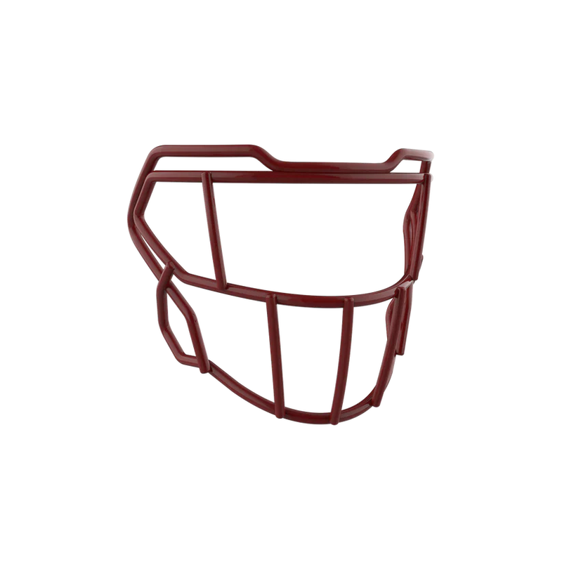 Load image into Gallery viewer, VICIS ZERO2 Facemasks
