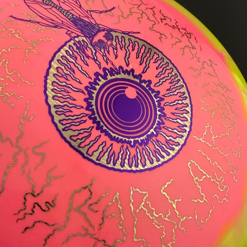 Load image into Gallery viewer, Halo Star Wraith - Eye-Fly RAD V2 by Ripper Studios
