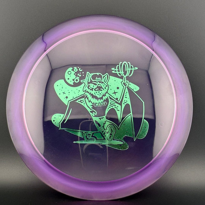 Load image into Gallery viewer, Eternal Freetail
