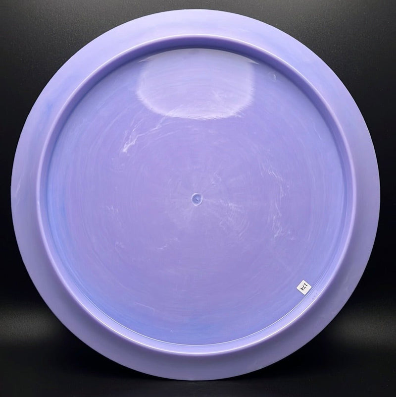Load image into Gallery viewer, Aura Coalesce (First Run)
