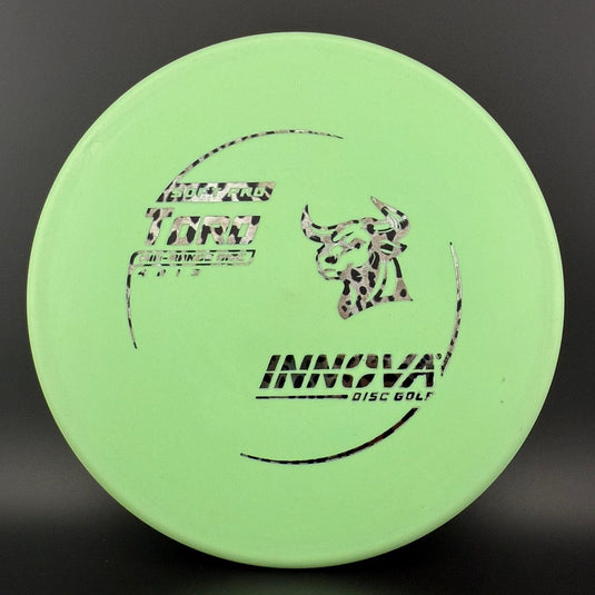 Soft Pro Toro