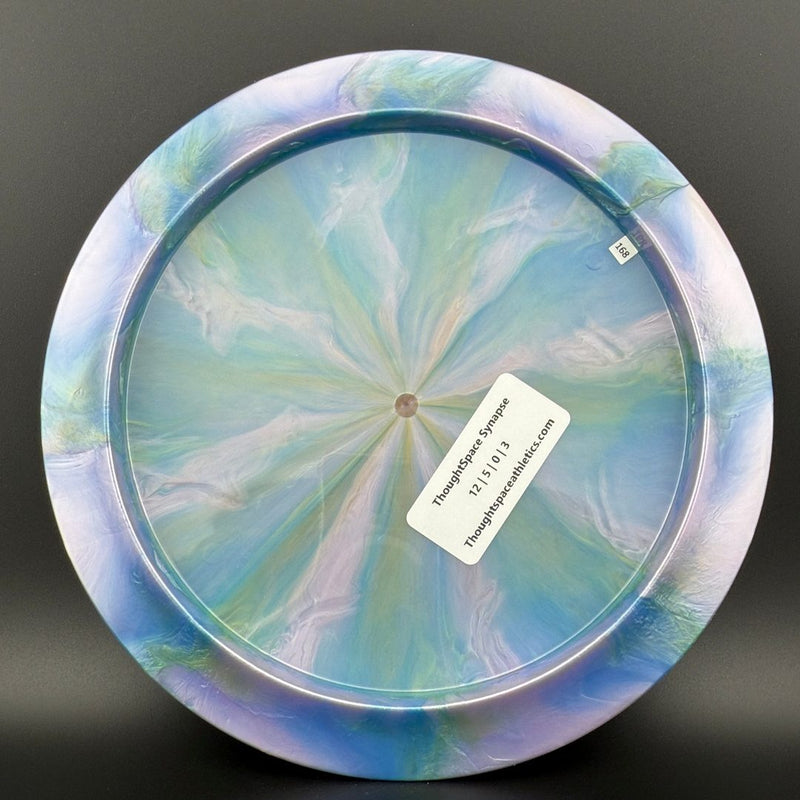 Load image into Gallery viewer, Nebula Ethereal Synapse - TSA Family - Neon Mystic
