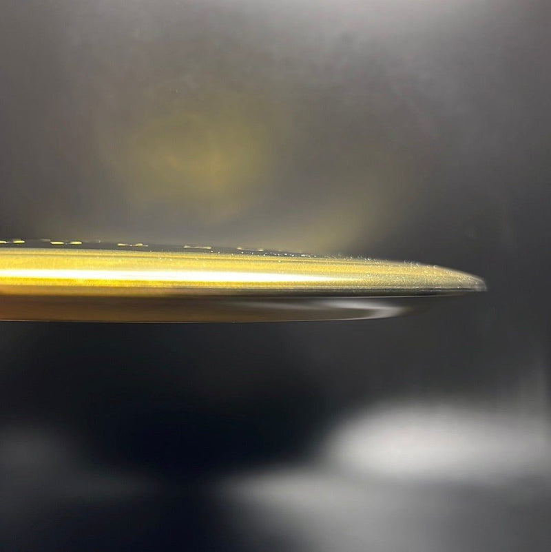 Load image into Gallery viewer, Golden Horizon Vanguard - Kyle Klein 2023 USDGC Champion
