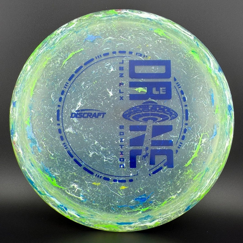 Load image into Gallery viewer, Jawbreaker Z FLX Drone - Ledgestone 2025 Season 2
